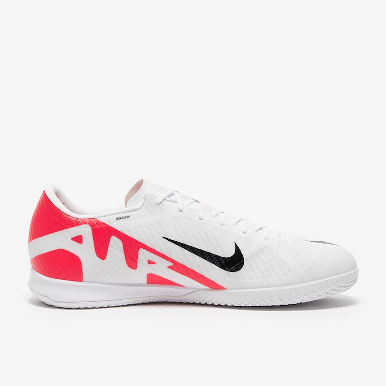 Chuteira Nike Air Zoom Mercurial Vapor 15 Futsal Academy Ready