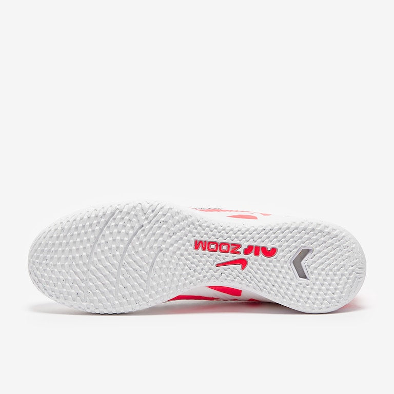 Chuteira Nike Air Zoom Mercurial Vapor 15 Futsal Academy Ready