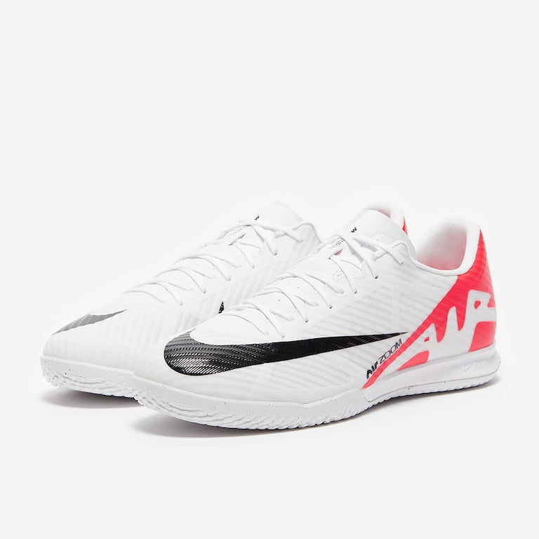 Chuteira Nike Air Zoom Mercurial Vapor 15 Futsal Academy Ready