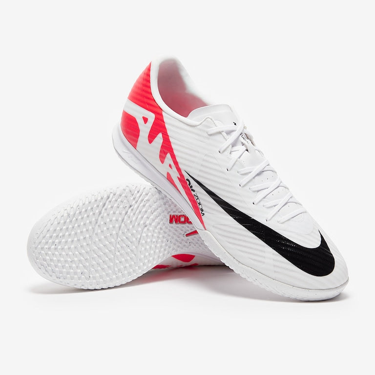 Chuteira Nike Air Zoom Mercurial Vapor 15 Futsal Academy Ready