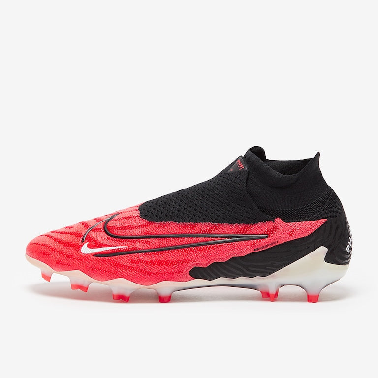 Chuteira Nike Phantom GX Elite DF Ready