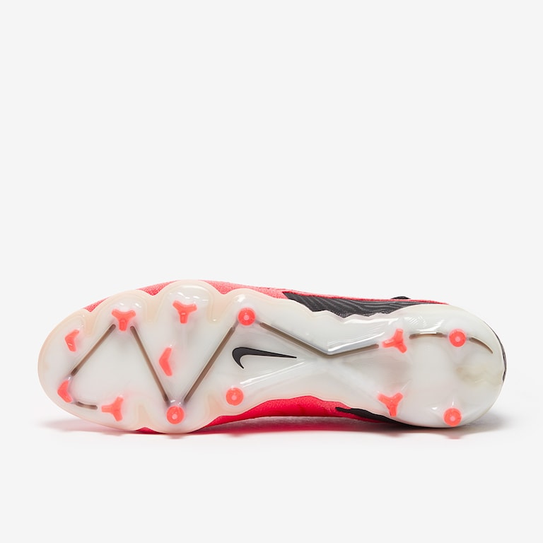 Chuteira Nike Phantom GX Elite DF Ready