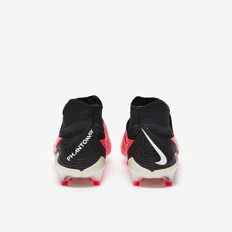 Chuteira Nike Phantom GX Elite DF Ready