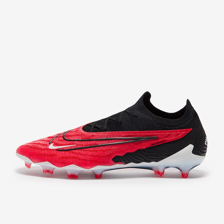 Chuteira Nike Phantom GX Elite Ready