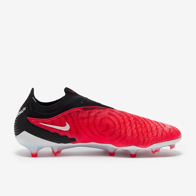 Chuteira Nike Phantom GX Elite Ready