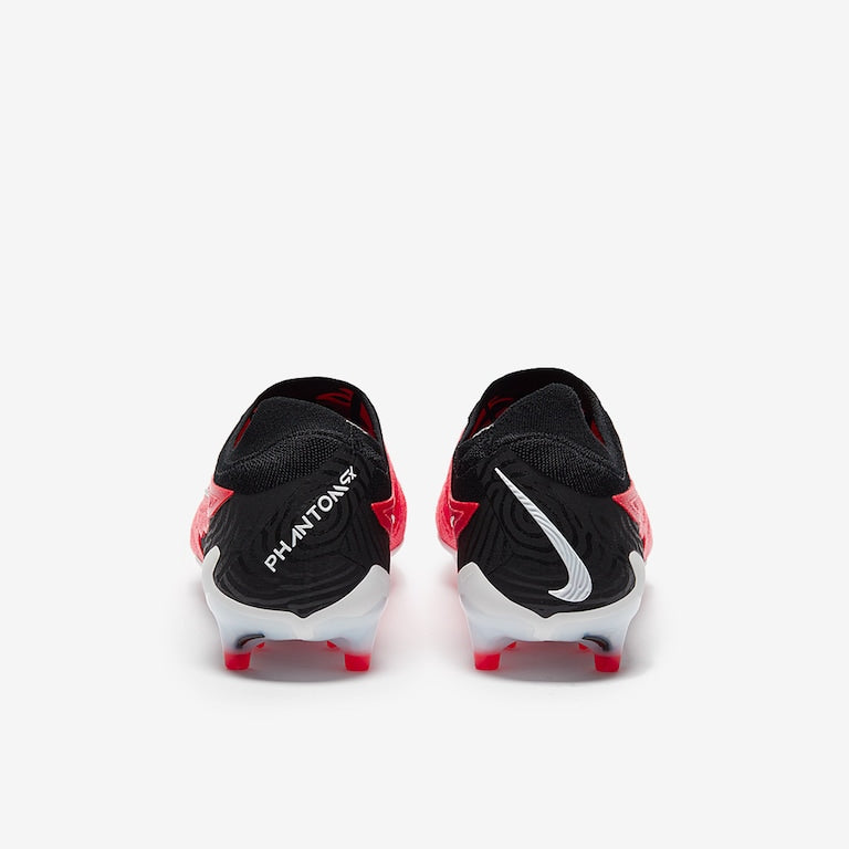 Chuteira Nike Phantom GX Elite Ready