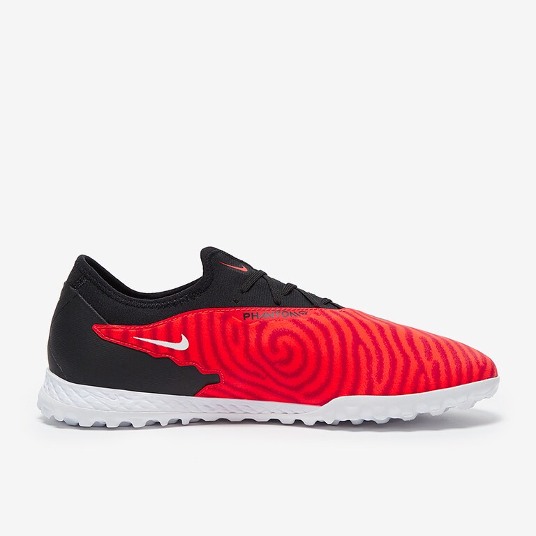 Chuteira Nike Phantom GX Society Pro Ready