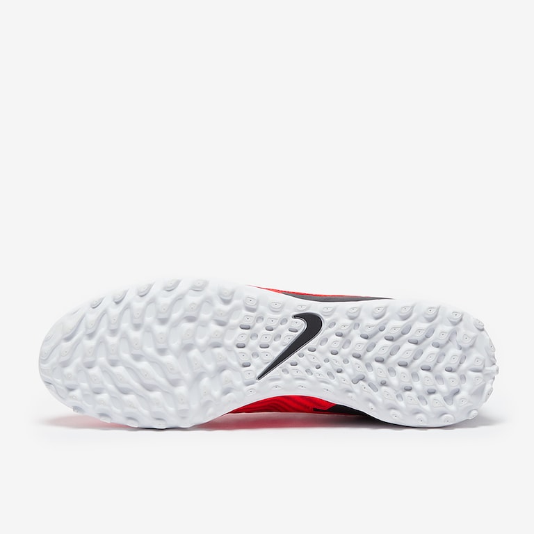 Chuteira Nike Phantom GX Society Pro Ready