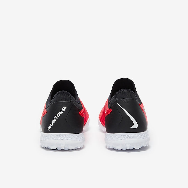Chuteira Nike Phantom GX Society Pro Ready