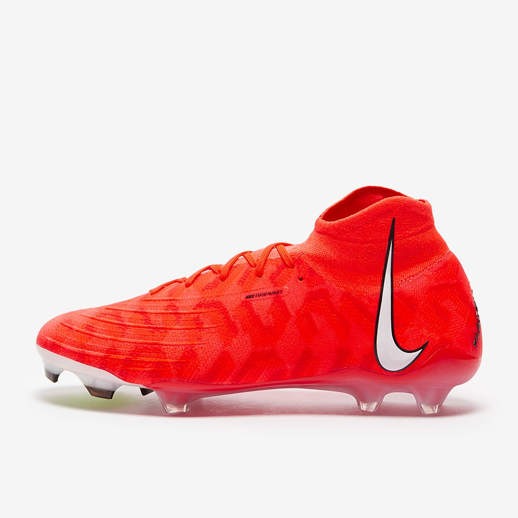Chuteira Nike Phantom Luna Elite Ready