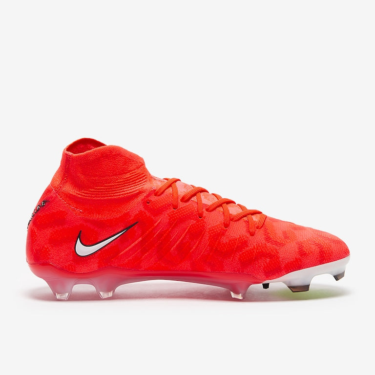 Chuteira Nike Phantom Luna Elite Ready