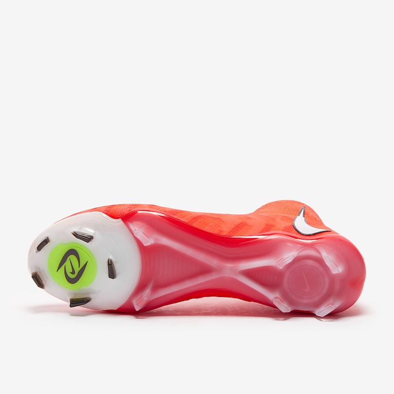 Chuteira Nike Phantom Luna Elite Ready