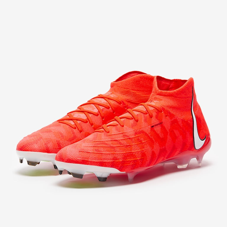 Chuteira Nike Phantom Luna Elite Ready