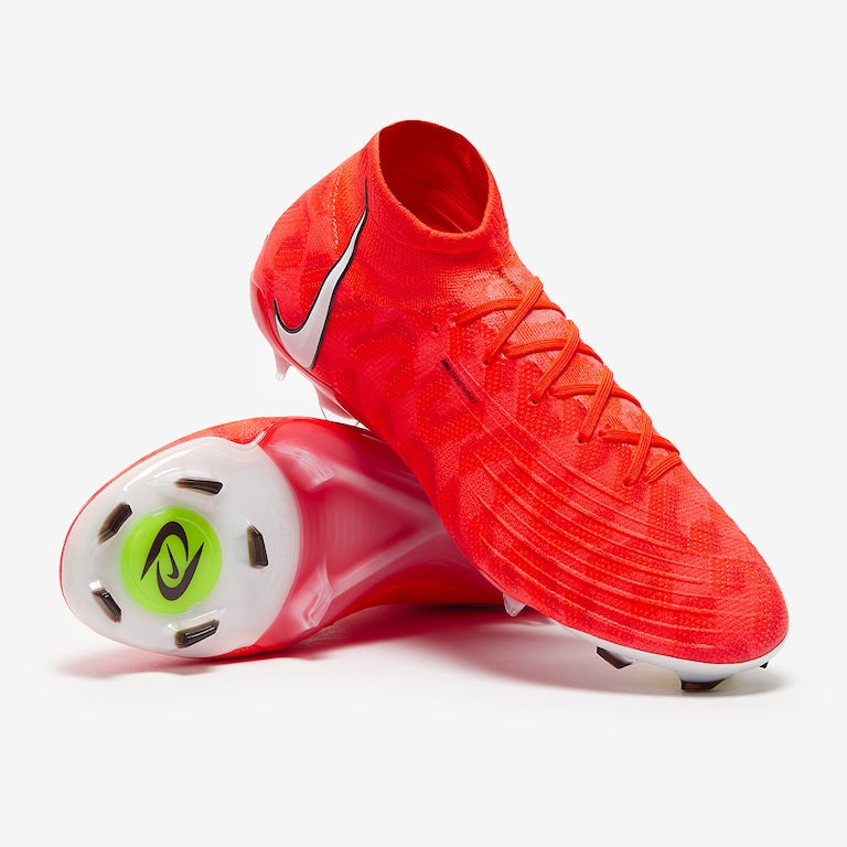 Chuteira Nike Phantom Luna Elite Ready