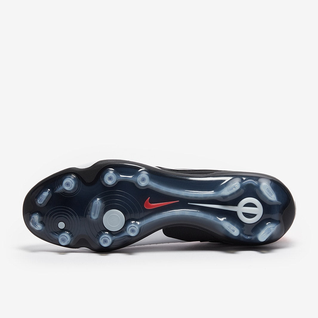 Chuteira Nike Tiempo Legend 10 Elite Ready