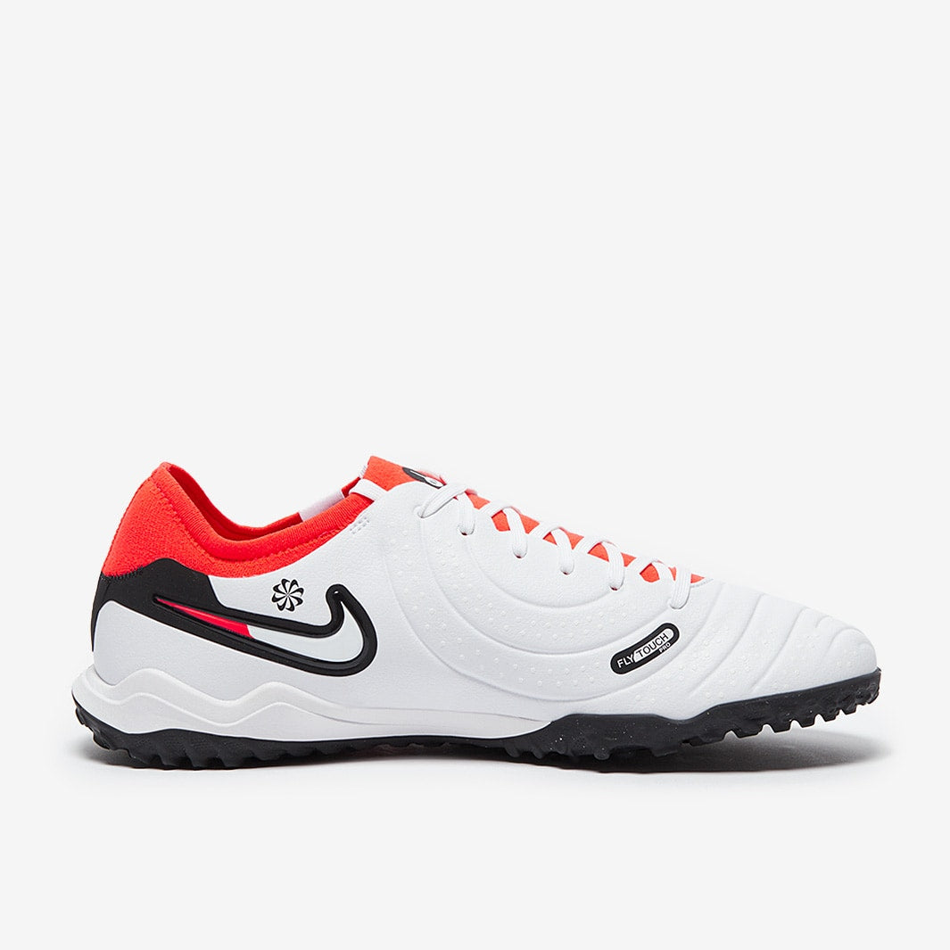 Chuteira Nike Tiempo Legend 10 Society Pro Ready
