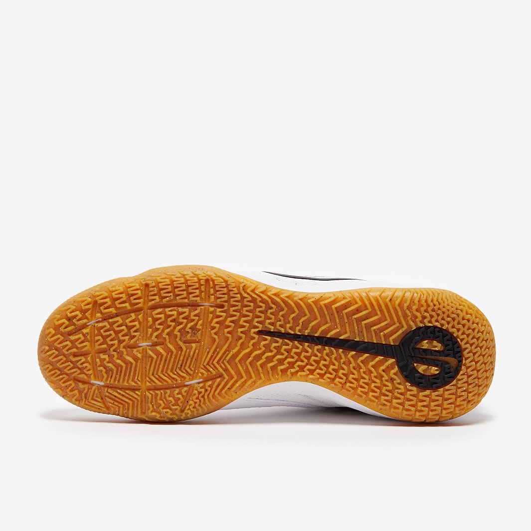 Chuteira Nike Tiempo Legend 10 Futsal Academy Ready
