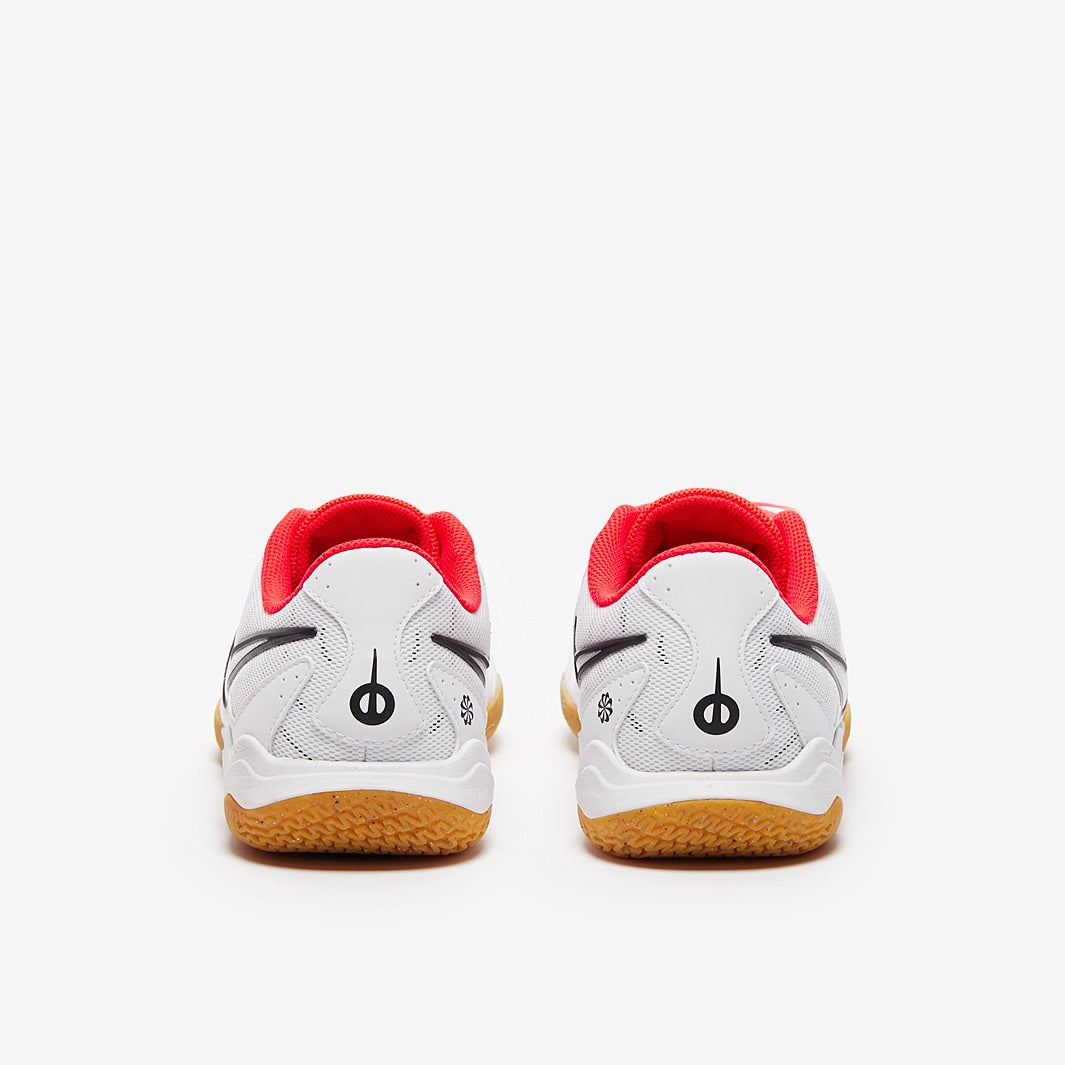 Chuteira Nike Tiempo Legend 10 Futsal Academy Ready