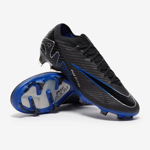 Chuteira Nike Air Zoom Mercurial Vapor 15 Elite Shadow