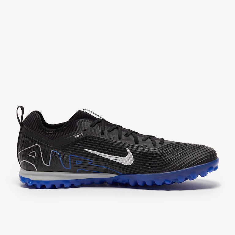Chuteira Nike Air Zoom Mercurial Vapor 15 Society Pro Shadow