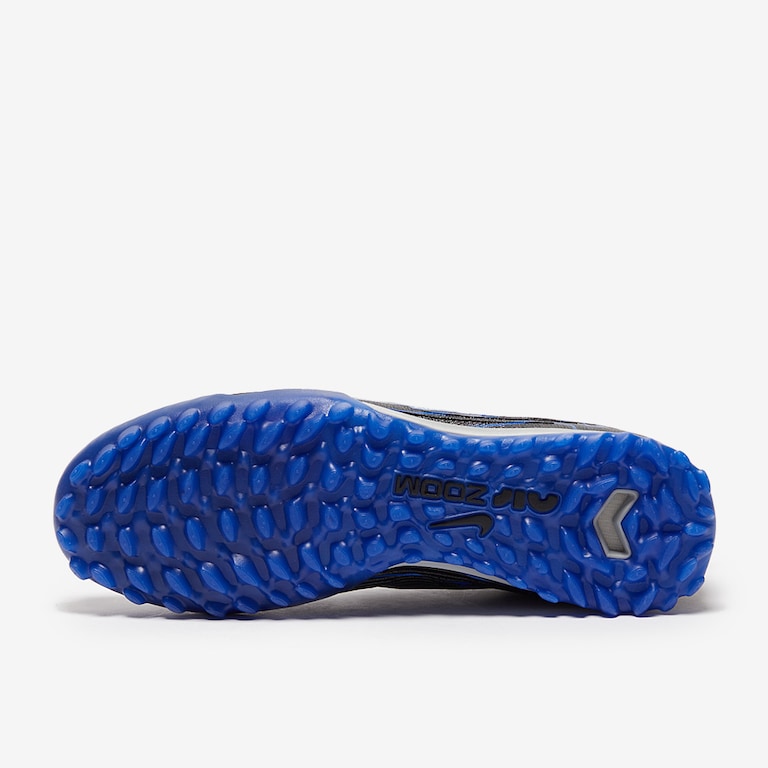 Chuteira Nike Air Zoom Mercurial Vapor 15 Society Pro Shadow