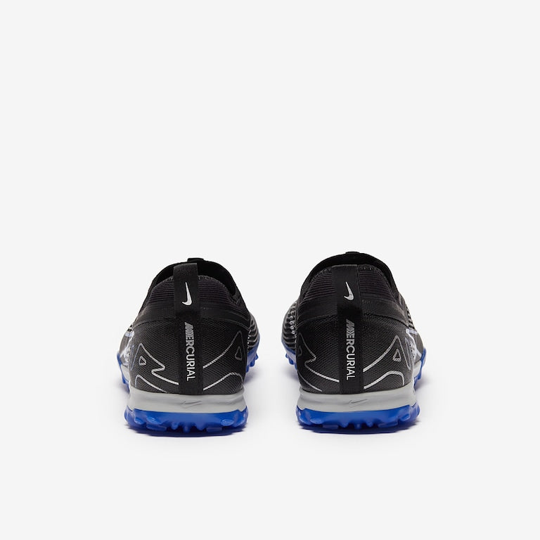 Chuteira Nike Air Zoom Mercurial Vapor 15 Society Pro Shadow