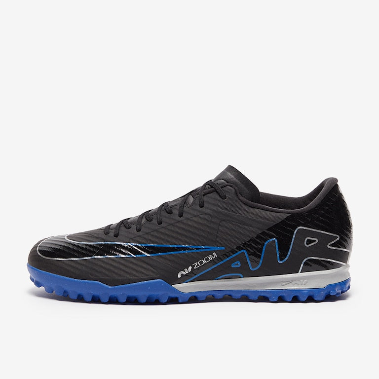 Chuteira Nike Air Zoom Mercurial Vapor 15 Society Academy Shadow