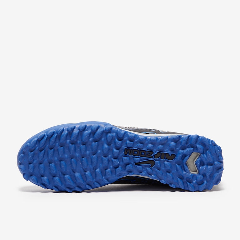 Chuteira Nike Air Zoom Mercurial Vapor 15 Society Academy Shadow
