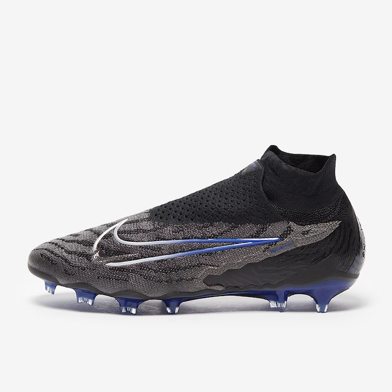Chuteira Nike Phantom GX Elite DF Shadow