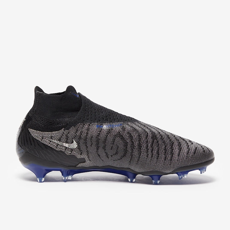 Chuteira Nike Phantom GX Elite DF Shadow