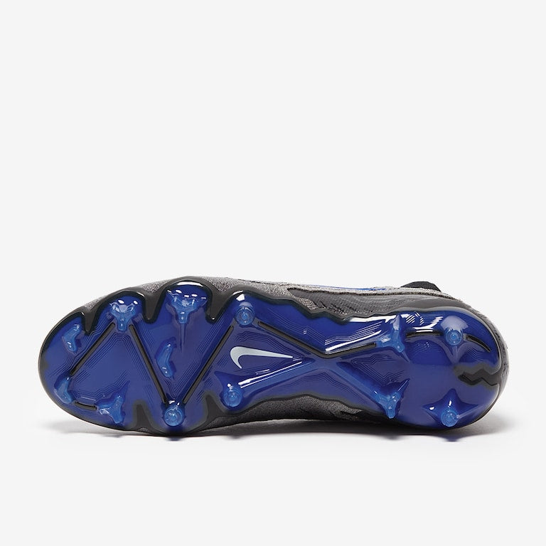 Chuteira Nike Phantom GX Elite DF Shadow
