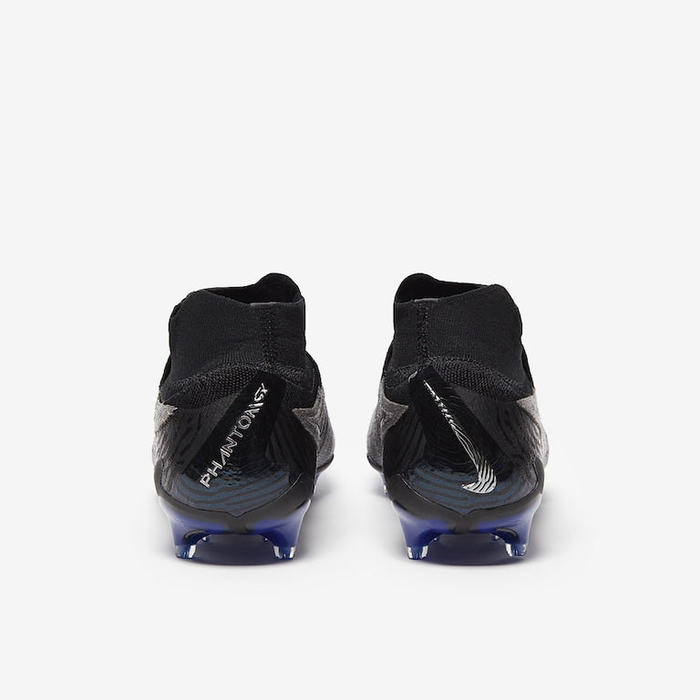 Chuteira Nike Phantom GX Elite DF Shadow