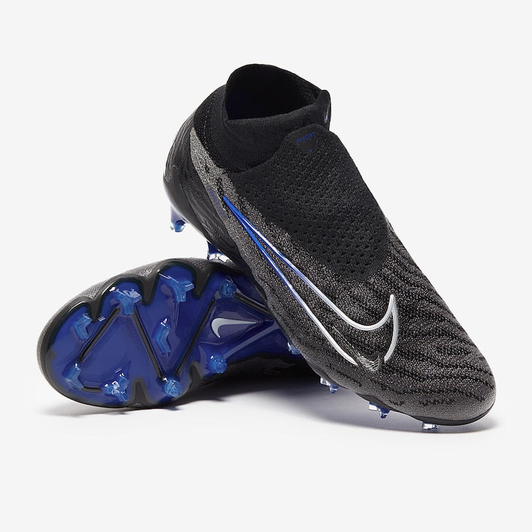 Chuteira Nike Phantom GX Elite DF Shadow