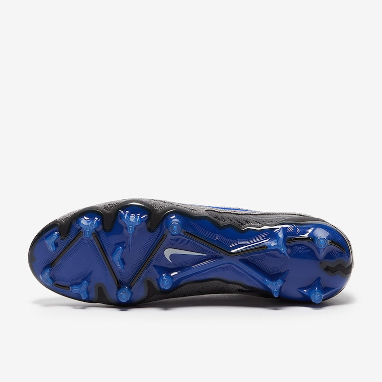 Chuteira Nike Phantom GX Elite Shadow