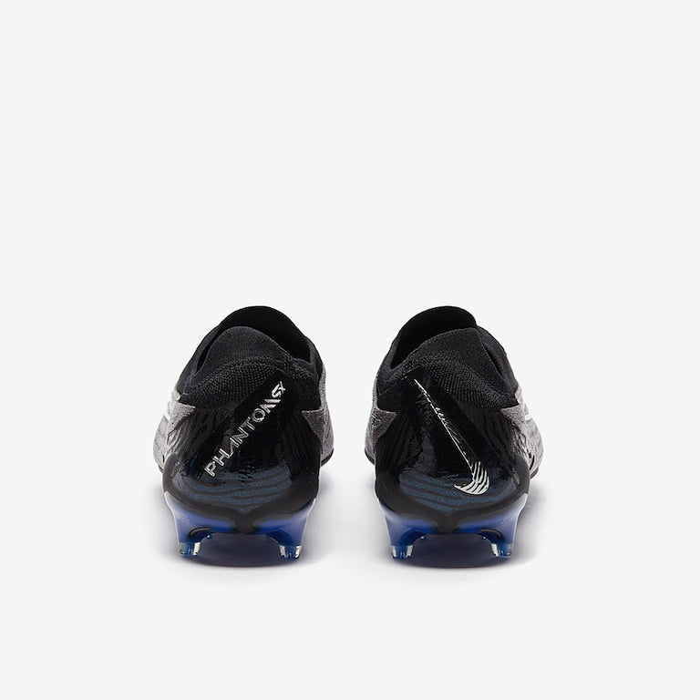 Chuteira Nike Phantom GX Elite Shadow