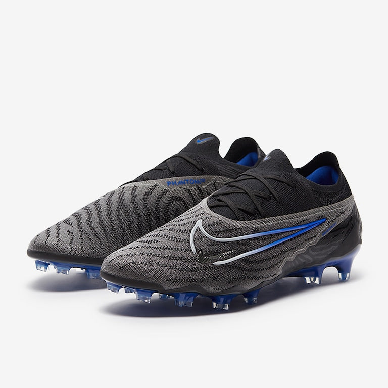 Chuteira Nike Phantom GX Elite Shadow