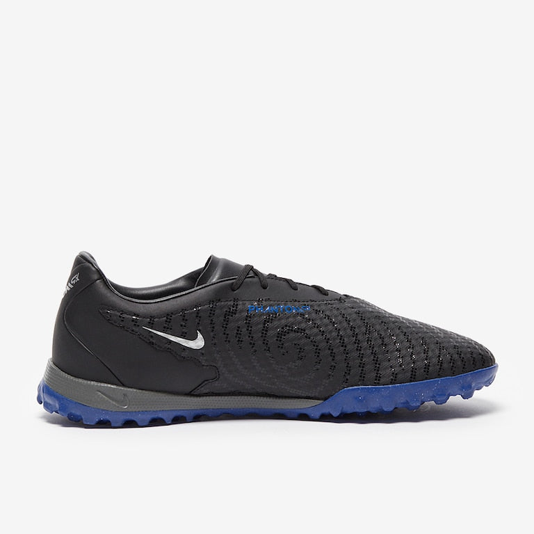 Chuteira Nike Phantom GX Society Academy Shadow