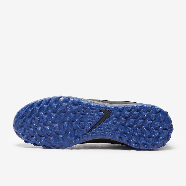 Chuteira Nike Phantom GX Society Academy Shadow