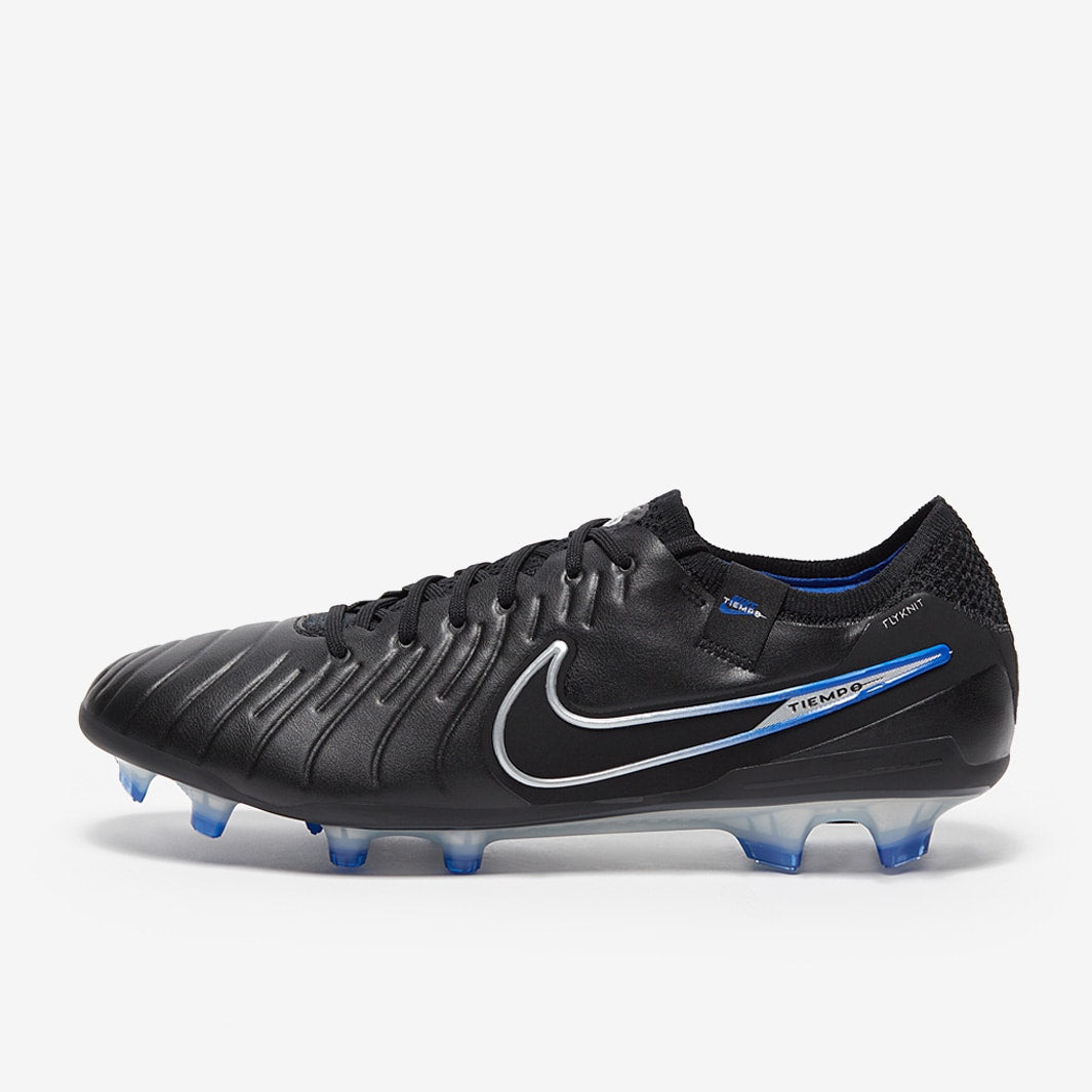 Chuteira Nike Tiempo Legend 10 Elite Shadow