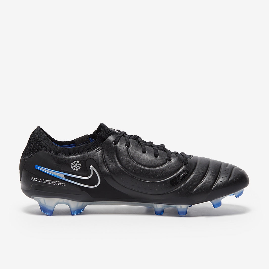 Chuteira Nike Tiempo Legend 10 Elite Shadow