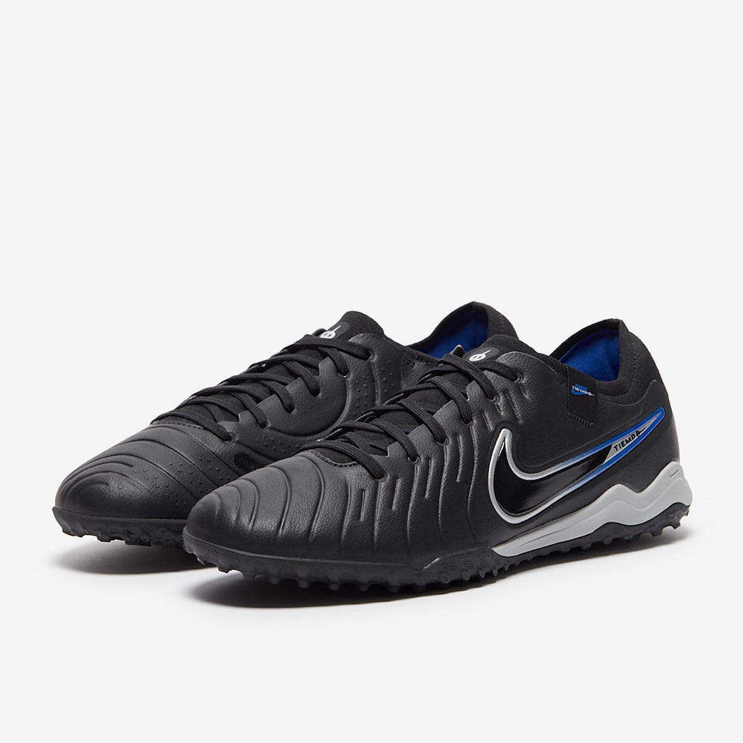 Chuteira Nike Tiempo Legend 10 Society Pro Shadow