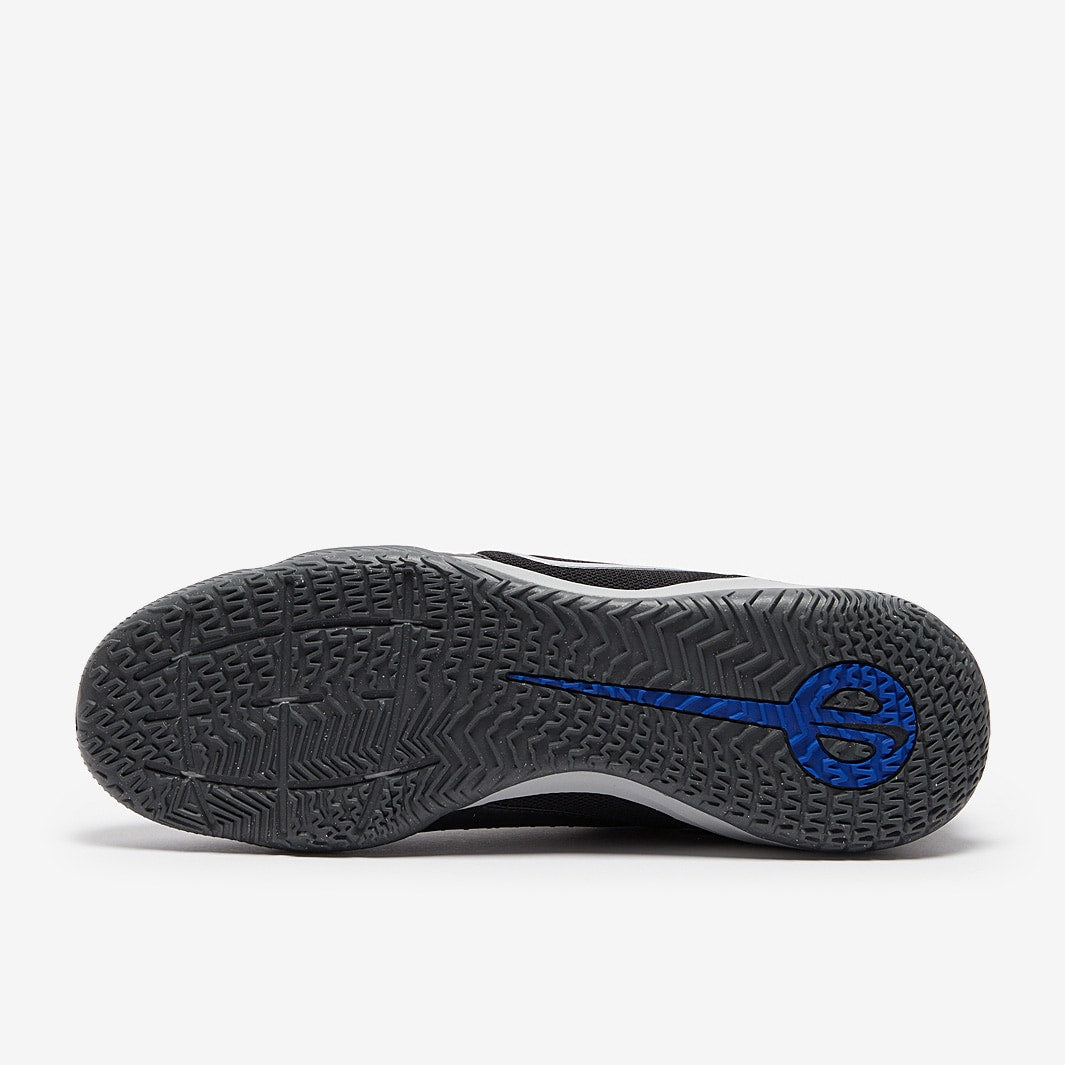 Chuteira Nike Tiempo Legend 10 Futsal Academy Shadow