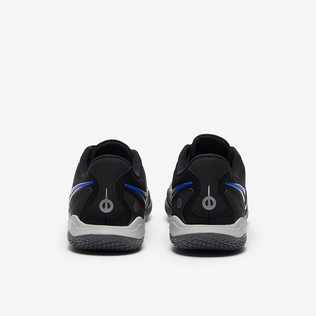 Chuteira Nike Tiempo Legend 10 Futsal Academy Shadow
