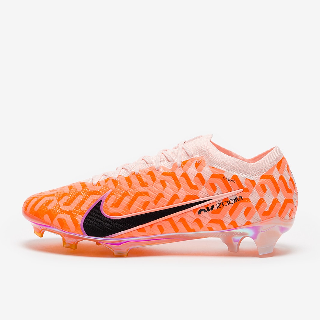 Chuteira Nike Air Zoom Mercurial Vapor 15 Elite United
