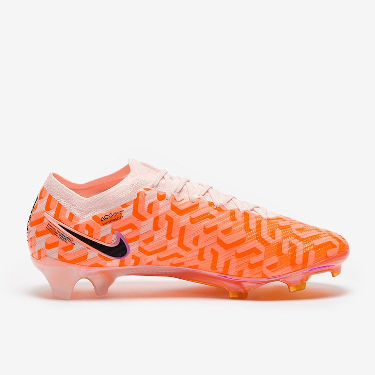 Chuteira Nike Air Zoom Mercurial Vapor 15 Elite United