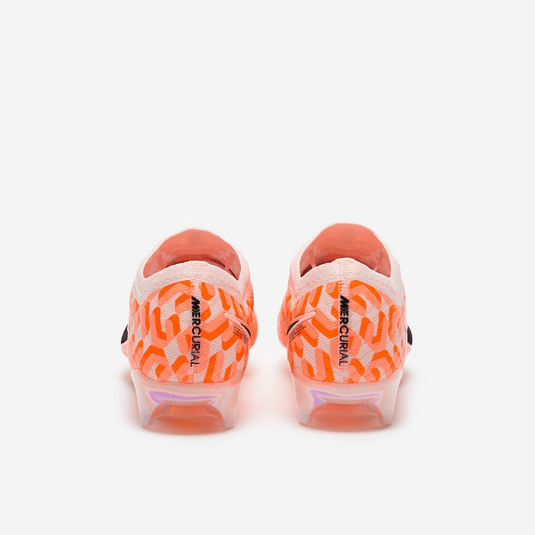 Chuteira Nike Air Zoom Mercurial Vapor 15 Elite United