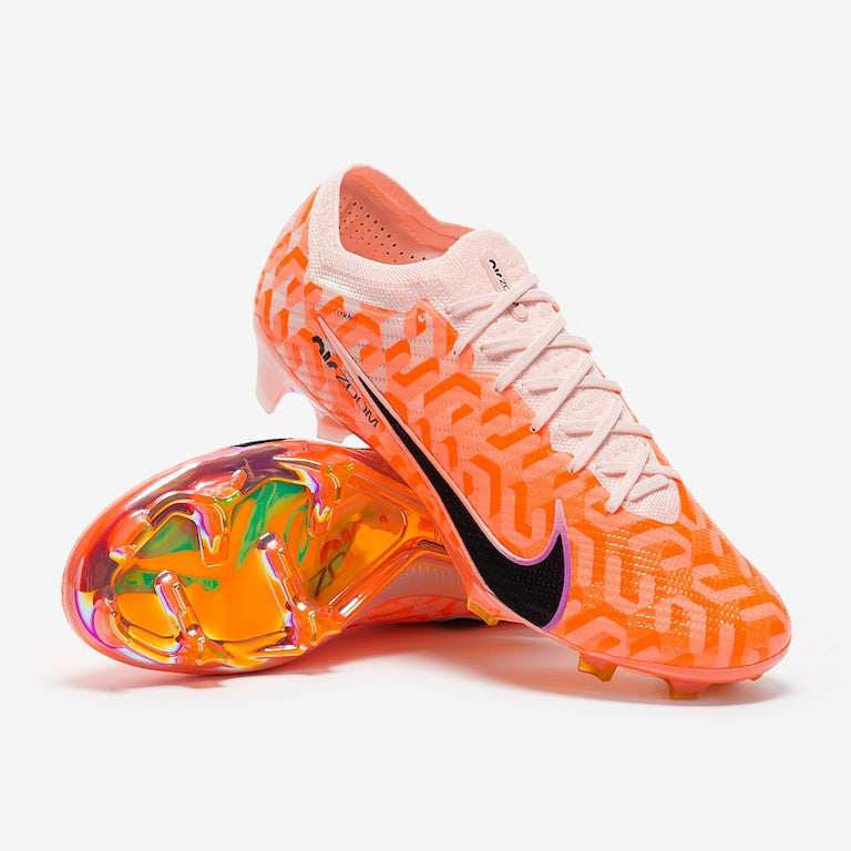 Chuteira Nike Air Zoom Mercurial Vapor 15 Elite United