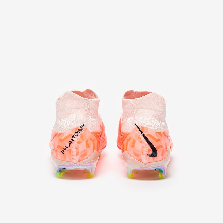 Chuteira Nike Phantom GX Elite DF United