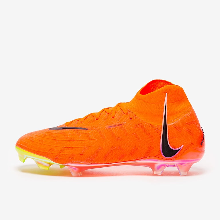 Chuteira Nike Phantom Luna Elite United