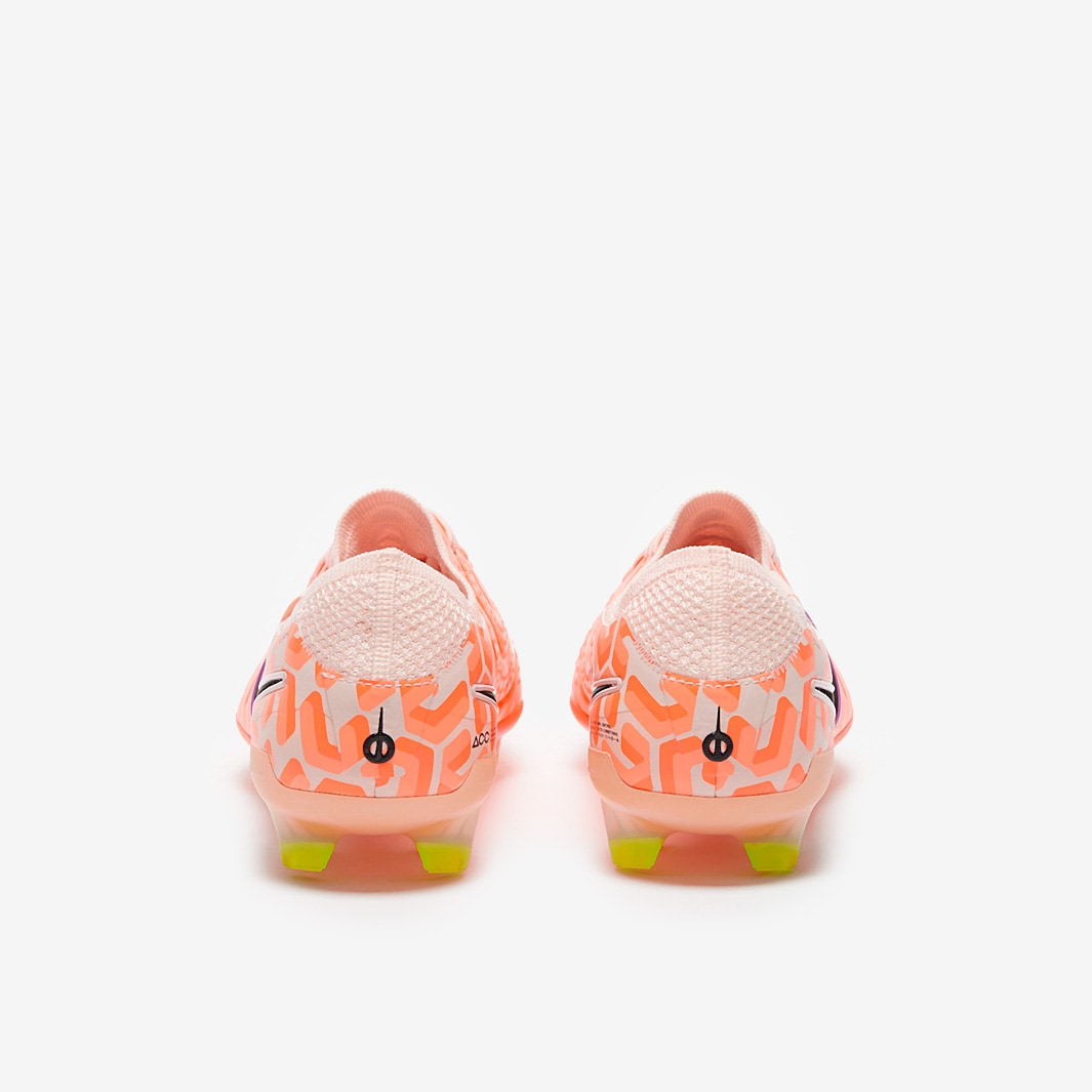 Chuteira Nike Tiempo Legend 10 Elite United